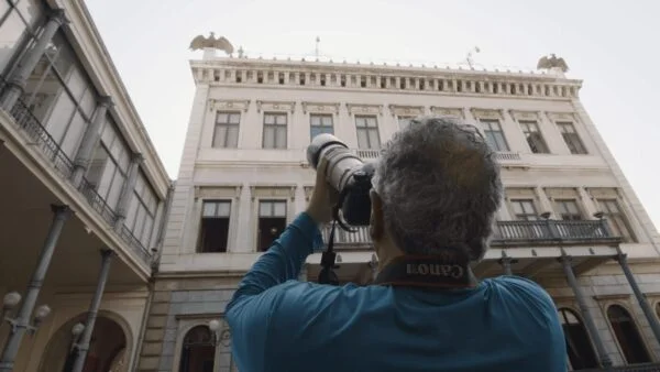 FOTOSTILL EP6