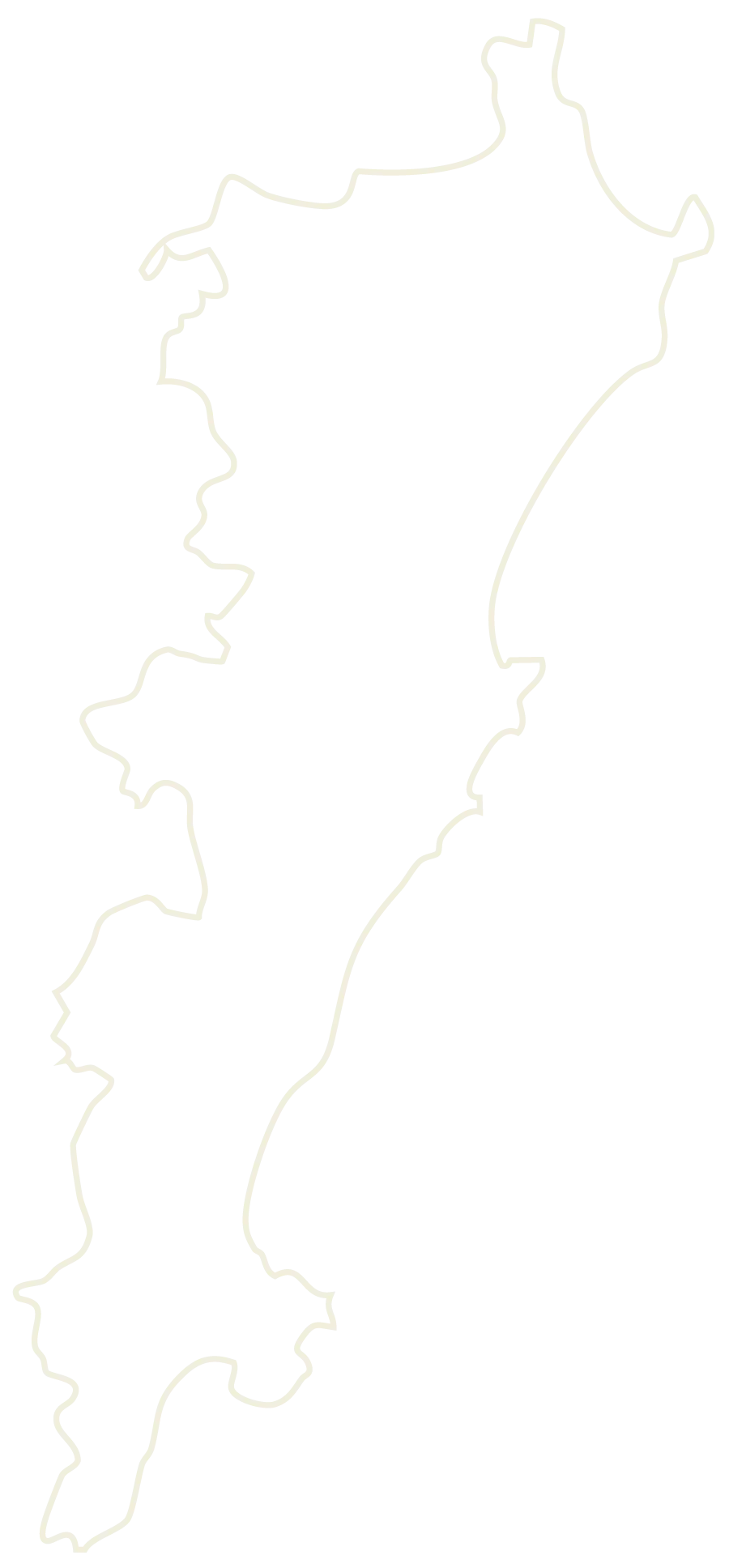 Florianópolis