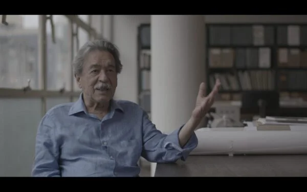 Quando o Brasil era Moderno dep PAULO MENDES DA ROCHA still